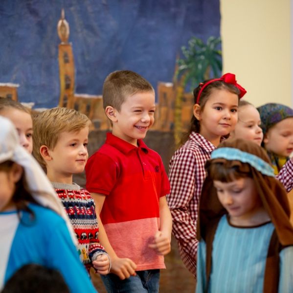 nativity - pp2-13